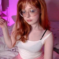 KatieMelone 아바타 사진