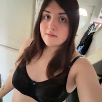 TransGirl38's Offline Chat Room