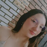 samararouscs's Profile Pic