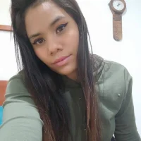 work_at_home28's Profile Pic