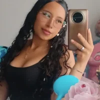 Violetlove_