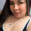 crystal_1991