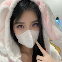 Tieu-May Immagine Avatar