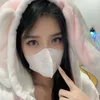 Sex Photo of Tieu-May