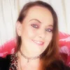 Sex Photo of Kimmyb777
