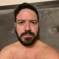 aviator881의 프로필 사진