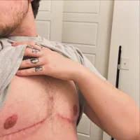 ezratman's Profile Pic