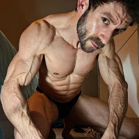 alessandrospain