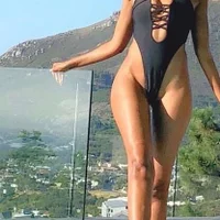 kinkyNerd-'s Profile Pic