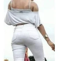 Gambar Profil Cassianamc