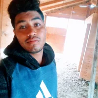 CrinoidWildfire's Profile Pic