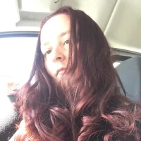 LadyLuna Profilový obrázek
