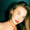 Sex Photo of Lina_deels