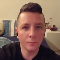 Sergiu38's Profile Pic