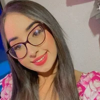 Eris_Moonfall's Profile Pic