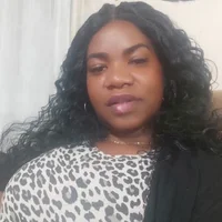 Rosalie7s profilbillede