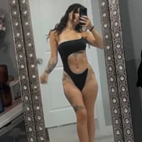 aubreymariexox's Profile Pic