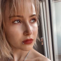 Sohiesexxx's Profile Pic