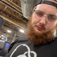 nshaffer67's Profile Pic