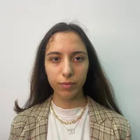 KamiHos's profielfoto
