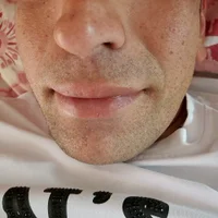 Luigi917s Profilfoto