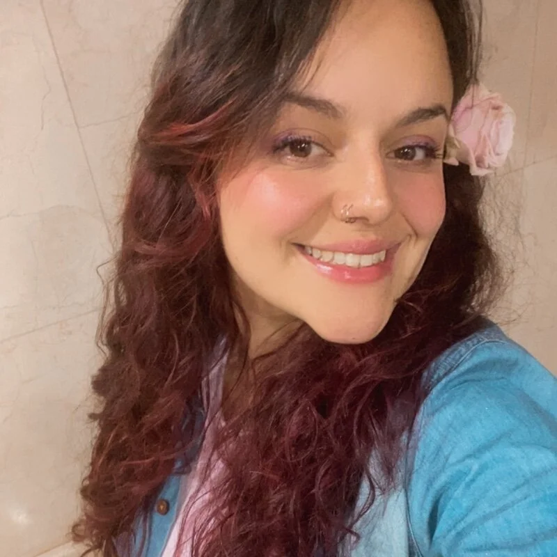 Scarletleon77