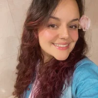Scarletleon77
