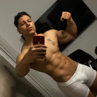 Adambrocs1 아바타 사진