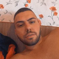 Animatorul223's Foto Profil