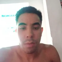 Totolindolindo's Avatar Pic