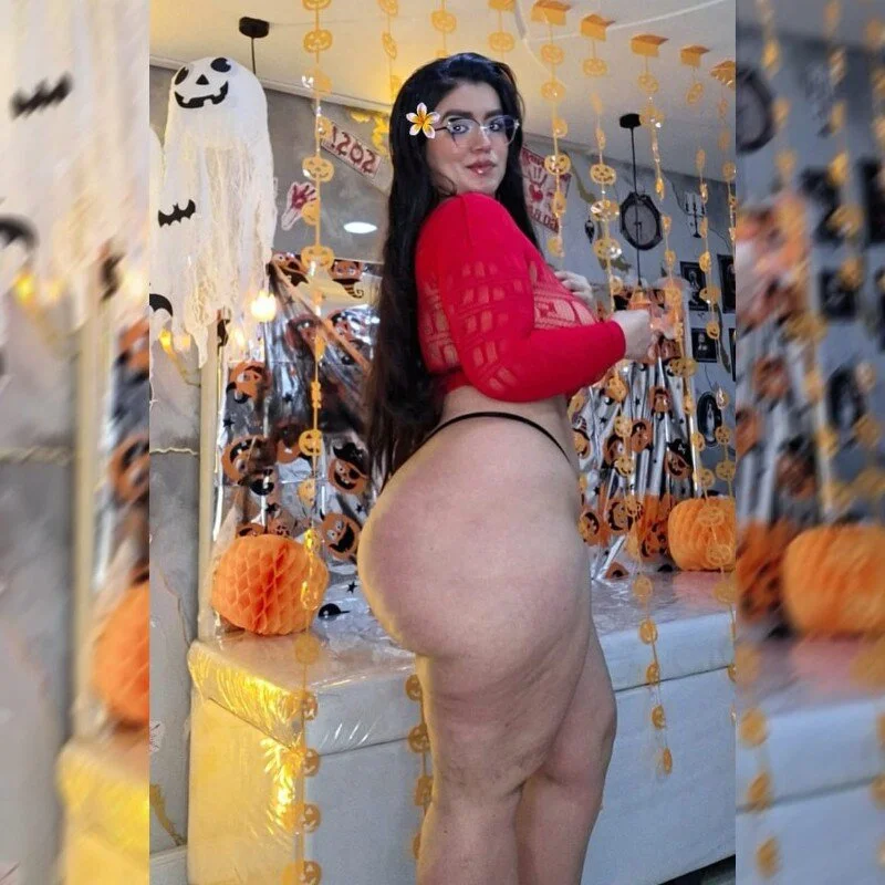 Sasha_tf Stripchat profile image