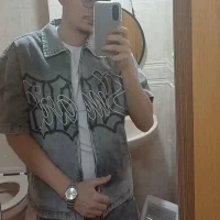cgrkf23 Profilový obrázek