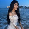 Sex Photo of ivannapretyts