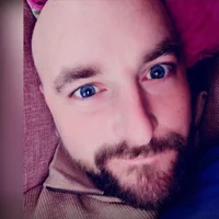 Jamielee5t Gambar Avatar