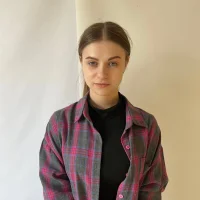 SilverBaile's Profile Pic