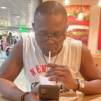 Image d’avatar de Ebonyblck