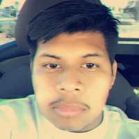 Laylow702's Profile Pic