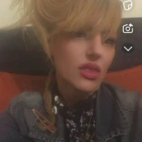 Sublimatek's profielfoto