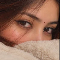 Foto del avatar de Mysterious_krishaa