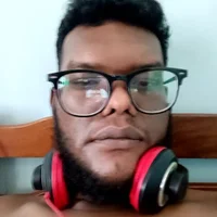 wankersd96's Profile Pic