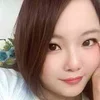 Sex Photo of yuanae