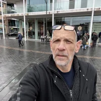 andrebisexual72's Profile Pic