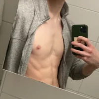 dymonted: εικόνα άβαταρ