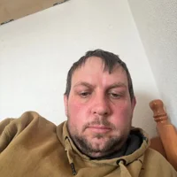 Jamie-345's Profile Pic