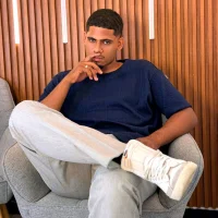 drake_nova stripchat