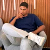Sex Photo of drake_nova