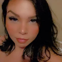 may22224's Profile Pic