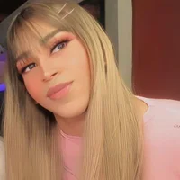 ammy_canela's Profile Pic