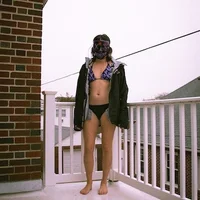 Immagine del profilo di magicmillr666