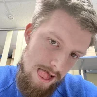 yurii_magi
